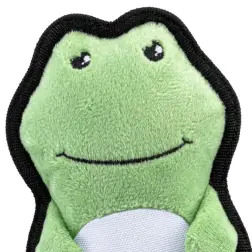 Beco Rough And Tough - Sapo BecoPets - 1040061450