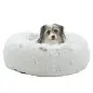 Cama "Harvey"