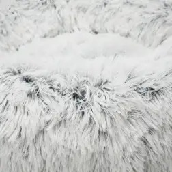 Cama "Harvey" - 50cm - 1040070259