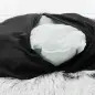 Cama "Harvey"