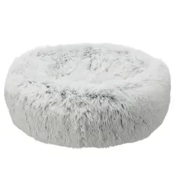 Cama "Harvey" - 50cm #2 - 1040070259