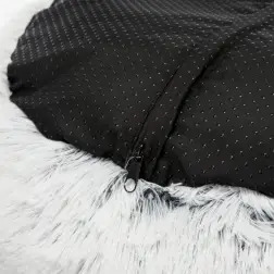 Cama "Harvey" - 50cm #3 - 1040070259