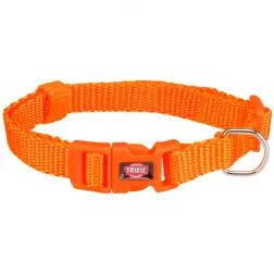 Coleira "Premium" - XXS-XS - 1040080598