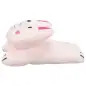 Coelho Em Pelucia - 12 Cm Trixie