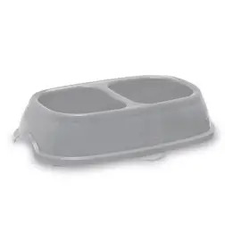 Gamela Dupla "break 13" 2x200 Ml Stefanplast - 1040090508