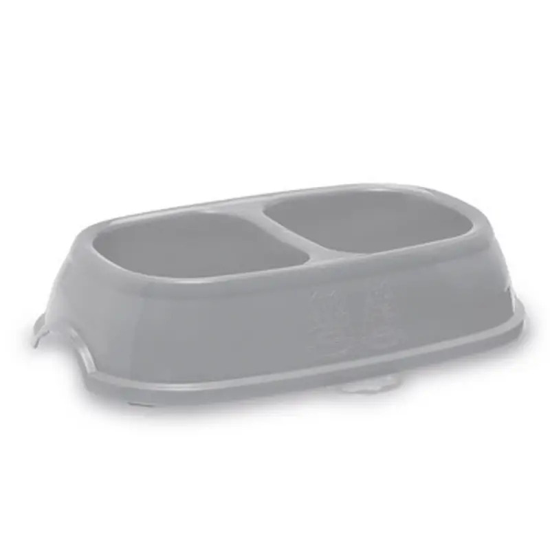 Gamela Dupla "break 13" 2x200 Ml Stefanplast Gamela Dupla "break 13" 2x200 Ml Stefanplast