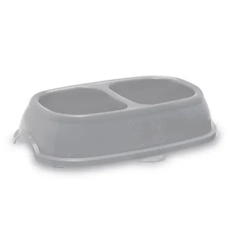 Gamela Dupla "break 13" 2x200 Ml Stefanplast - 1040090508