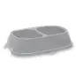 Gamela Dupla "break 13" 2x200 Ml Stefanplast Gamela Dupla "break 13" 2x200 Ml Stefanplast