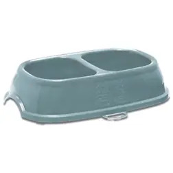 Gamela Dupla "break 13" 2x200 Ml Stefanplast - 1040090508