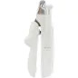 Alicate Corta Unhas C/ Luz Led Integrada - 15 Cm Trixie