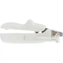 Alicate Corta Unhas C/ Luz Led Integrada - 15 Cm Trixie - 1040120018