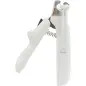 Alicate Corta Unhas C/ Luz Led Integrada - 15 Cm Trixie