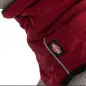 Capa "Minot" para Cães Vermelho Trixie Capa "Minot" para Cães Vermelho Trixie