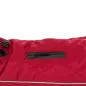 Capa "Minot" para Cães Vermelho Trixie Capa "Minot" para Cães Vermelho Trixie