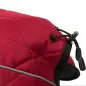 Capa "Minot" para Cães Vermelho Trixie Capa "Minot" para Cães Vermelho Trixie