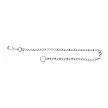 Corrente Para trela 80 Cm / 3,0 Mm Trixie - 1040220801