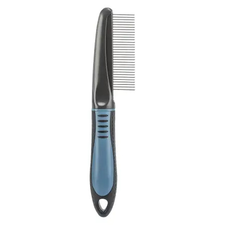 Pente C/ Dentes Rotativos - Med. Trixie - 1040330141