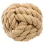 Bola "be Nordic" Em Corda - Ø 13 Cm Trixie