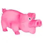Porco Em Latex - 10 Cm Trixie