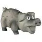 Porco Em Latex - 10 Cm Trixie