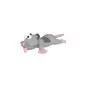 Ratos Com Marca Pneu - 22 Cm Trixie