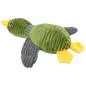 Pato Em Pelucia - 40 Cm Trixie
