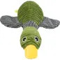 Pato Em Pelucia - 40 Cm Trixie