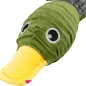 Pato Em Pelucia - 40 Cm Trixie