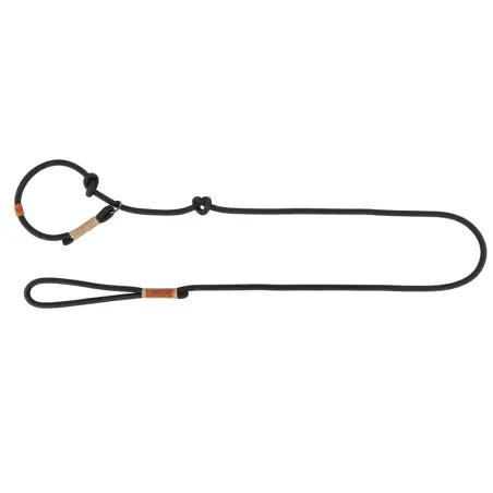 Trela "Be Nordic" - S-M - 1040220300