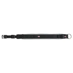 Coleira "Premium" Extra Larga - 27-35cm/25mm - 1040080380