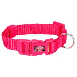 Coleira "Premium" - XXS-XS - 1040080502