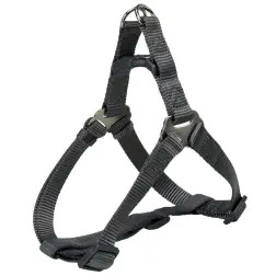 Peitoral Step-in "Premium" - XS - 1040180286