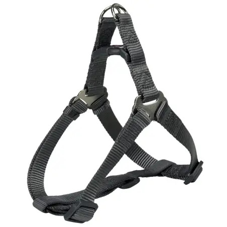 Peitoral Step-in "Premium" - XS - 1040180286