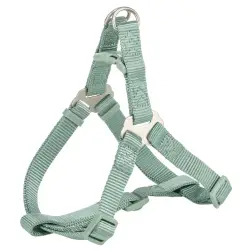 Peitoral Step-in "premium" xs-s 30-40cm/10mm salvi Trixie - 1040180903