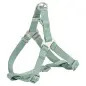 Peitoral Step-in "premium" xs-s 30-40cm/10mm salvi Trixie