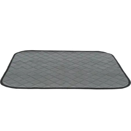 Resguardo Absorvente Lavável a Máquina - 40x60cm - 1050200023