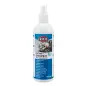Spray Catnip erva Gateira - 175 Ml Trixie