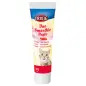 Pasta "duo Smoothie" P/ Gatos 100 Gr Trixie