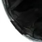Tunel Em Nylon P/ Gatos - 50 Cm Trixie