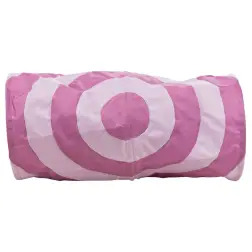 Tunel Em Nylon P/ Gatos - 50 Cm Trixie #3 - 1040060541