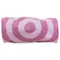 Tunel Em Nylon P/ Gatos - 50 Cm Trixie