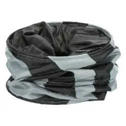Tunel Em Nylon P/ Gatos - 50 Cm Trixie #4 - 1040060541