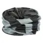 Tunel Em Nylon P/ Gatos - 50 Cm Trixie