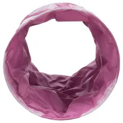 Tunel Em Nylon P/ Gatos - 50 Cm Trixie #8 - 1040060541
