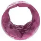 Tunel Em Nylon P/ Gatos - 50 Cm Trixie