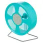 Roda em Plástico com Suporte para Roedores Roda em Plástico com Suporte para Roedores