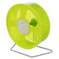Roda em Plástico com Suporte para Roedores Roda em Plástico com Suporte para Roedores