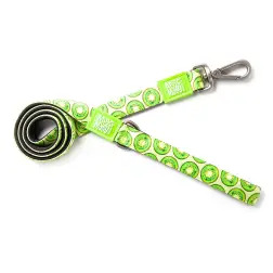 Trela "Kiwi" - XS - 1040220693