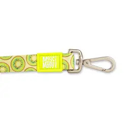 Trela "Kiwi" - XS - 1040220693