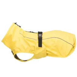 Capa "Vimy" para Cães - 25cm - 1040240387